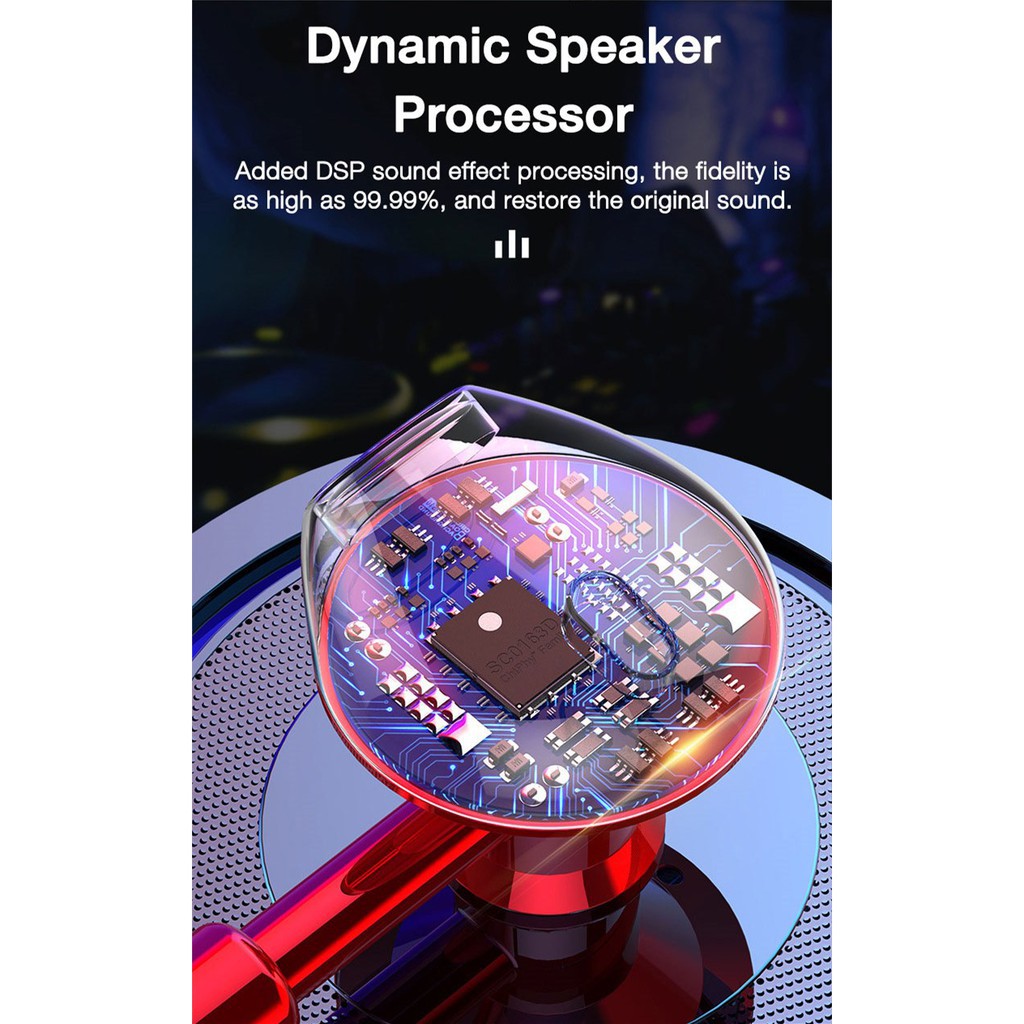 Tai nghe nhét tai âm thanh hifi sống động giắc cắm 3.5mm cao cấp cho OPPO XIAOMI