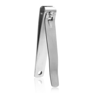 Cây bấm móng B901 Kềm Nghĩa chính hãng