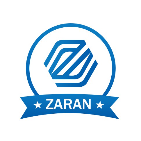 zaran.vn