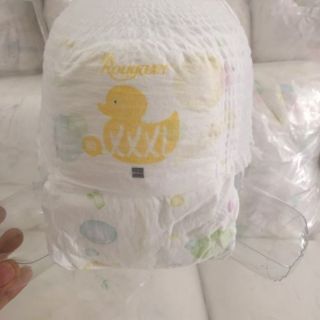 200 tả quần nhật nhiều mẫu đủ size m/l/xl/xxl
