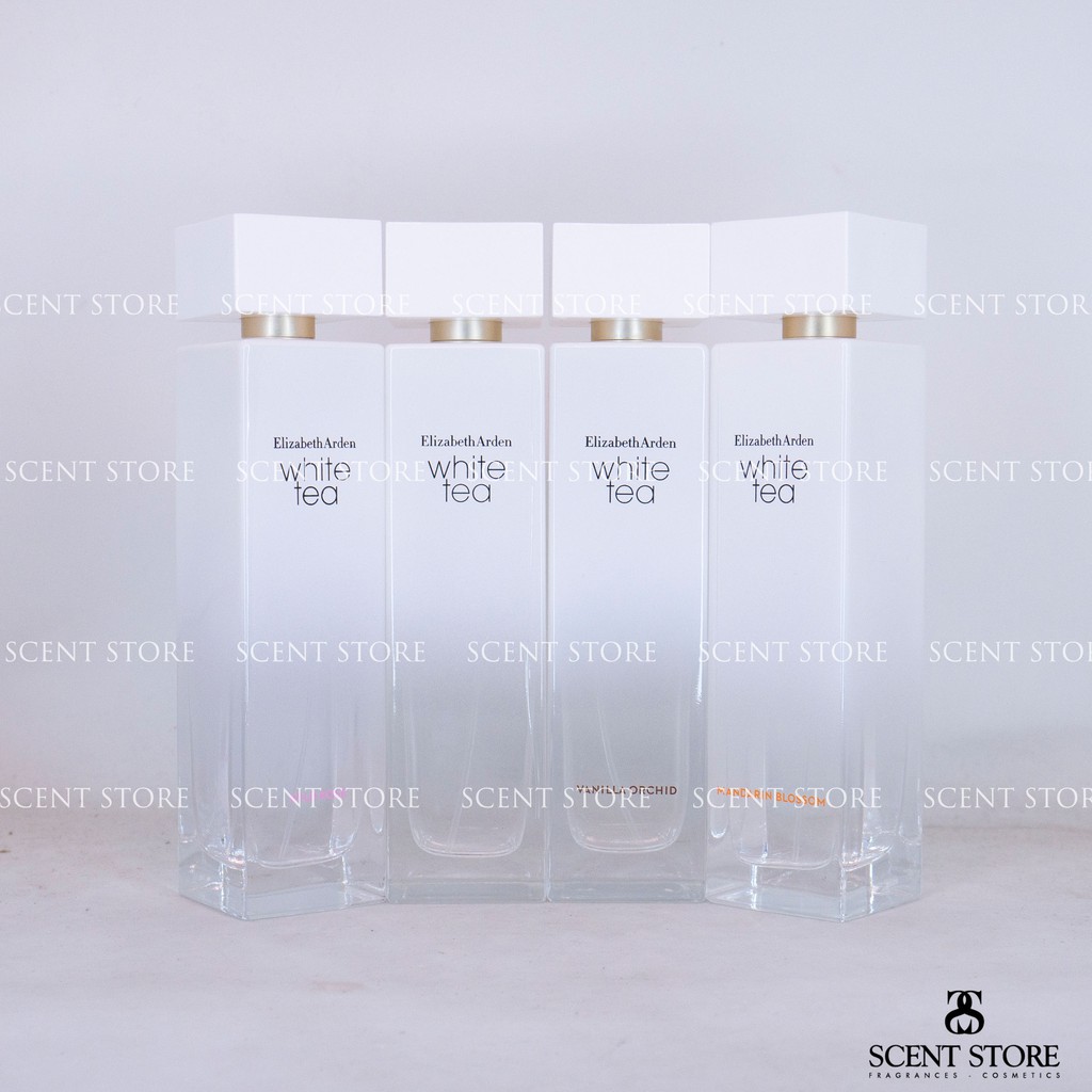 Scentstorevn - Nước hoa Elizabeth Arden White Tea