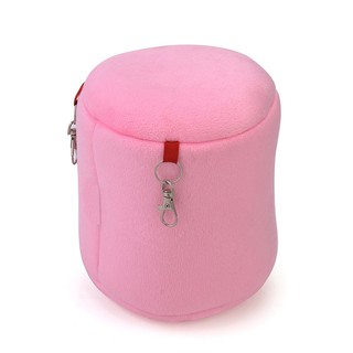Nhà ngủ hamster , sóc ,
