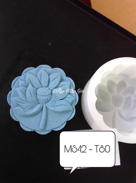 Khuôn cốc 200g 04,06,25,24,36,37,40,41,42