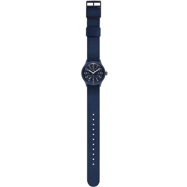 Đồng hồ Unisex Timex MK1 36mm - TW2R13900