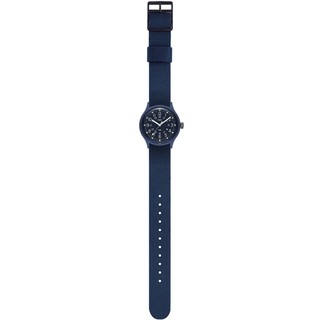 Đồng Hồ Unisex Timex TW2R13900