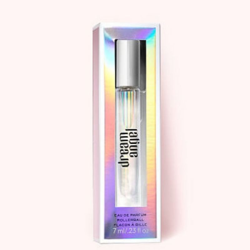 Nước hoa dạng lăn Dream Angel 7ml
