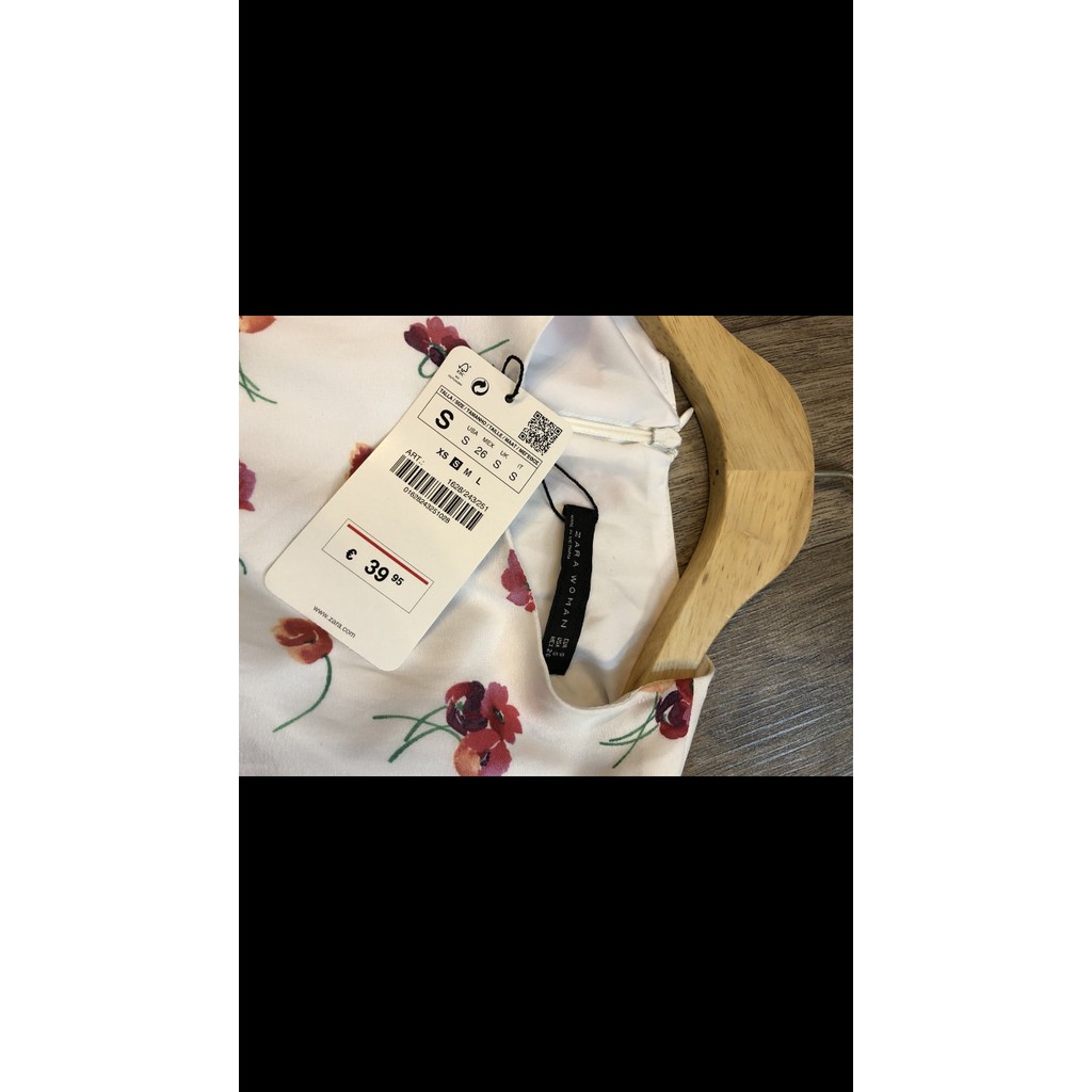 Mẫu váy cánh tiên hàng xuất dư xịn đẹp