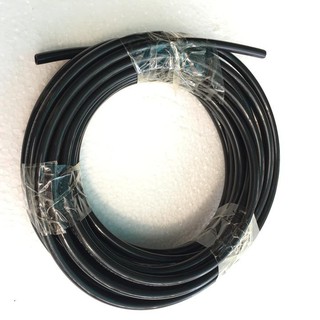 combo 10m ống dẫn phun sương