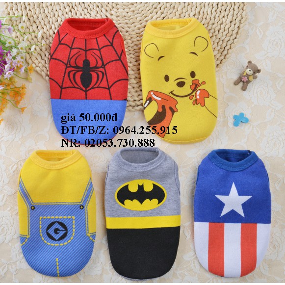 nỉ sát nách (3 lỗ)