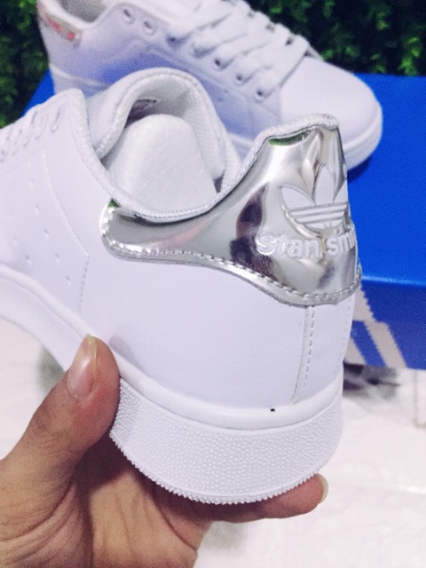 Giày Adidas Stan Smith