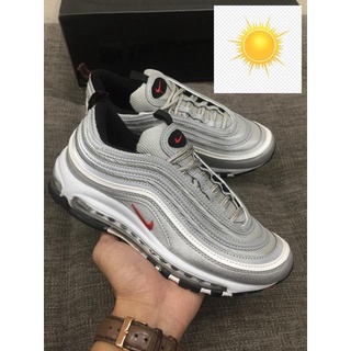 🚴🏇 air max 97 2018 siêu hot 🚴🏇