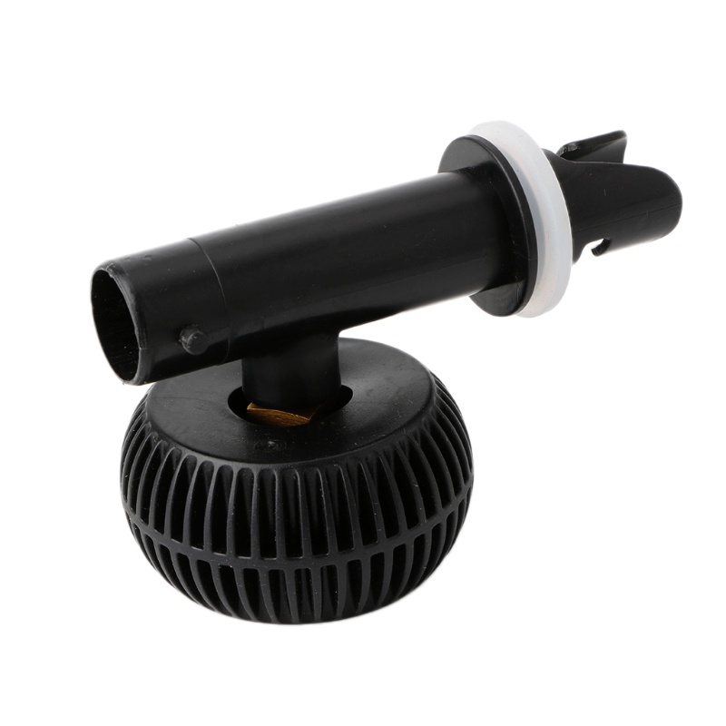 Đồng Hồ Đo Áp Suất Không Khí Cho Thuyền Kayak Bơm Hơi