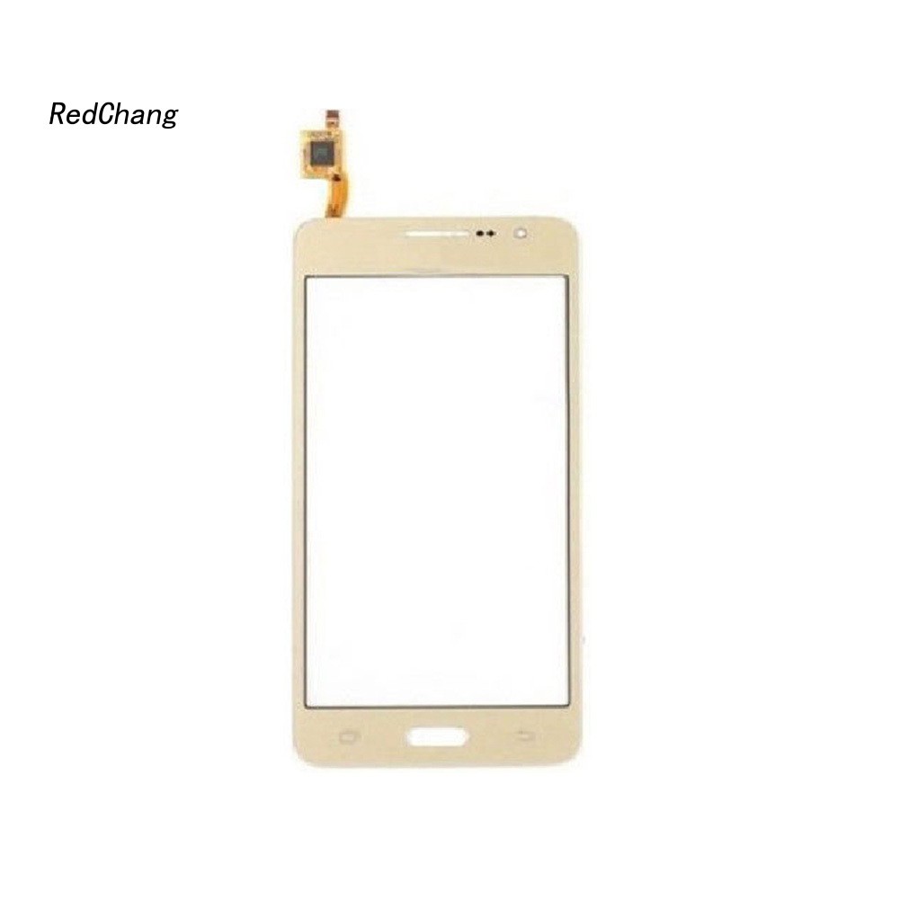 Màn Hình Cảm Ứng Thay Thế Cho Samsung Galaxy Grand Prime G531 G531f