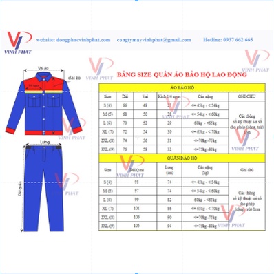 Áo Đồng Phục Bảo Vệ Dài Tay Màu Xanh Chất Vải Dày Dặn Thoáng Mát Mẫu Đẹp -Bao Gồm Phụ Kiện- Hình thật