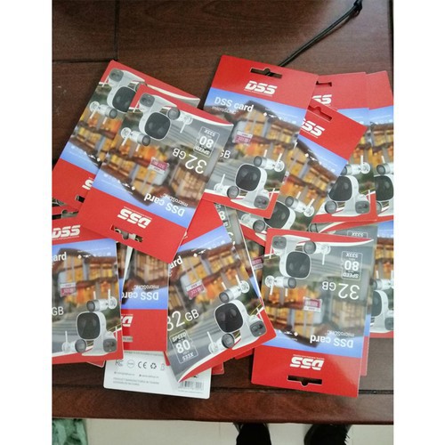 Nơi►Thẻ nhớ 32g - 64g 128g  bảo hành 2 năm | BigBuy360 - bigbuy360.vn