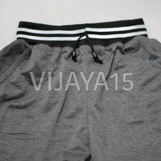 Quần Jogger Thể Thao Cho Nam