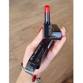 Son shu 570 vỏ đen bản nội địa Nhật