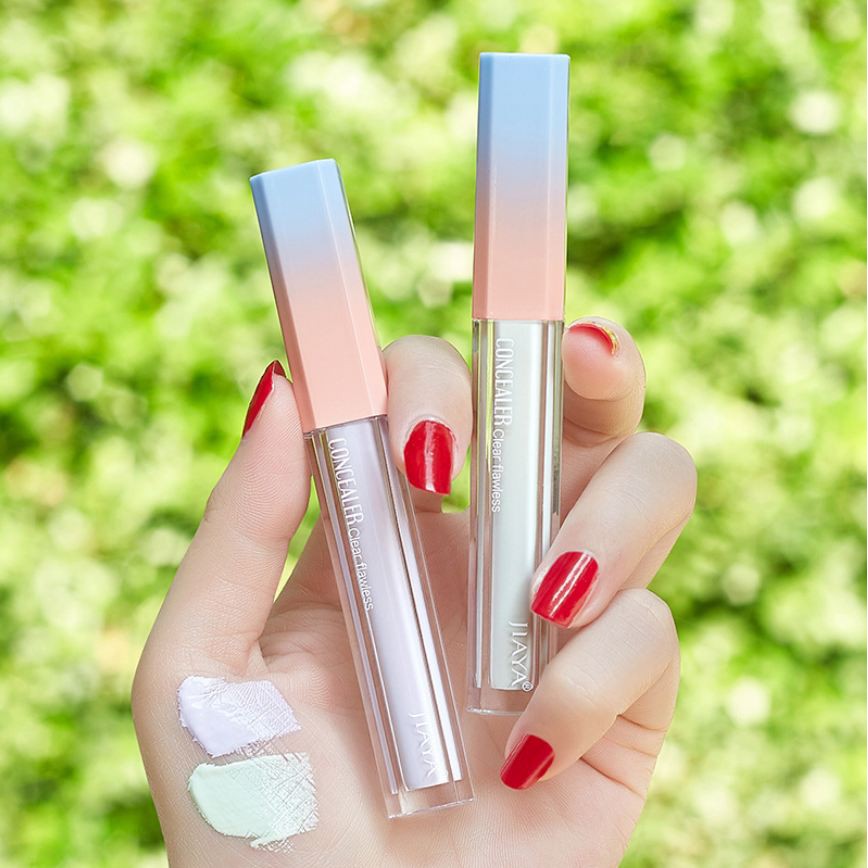 Bút Che Khuyết Điểm JIAYLA Nội Địa Trung (2.5g) | BigBuy360 - bigbuy360.vn