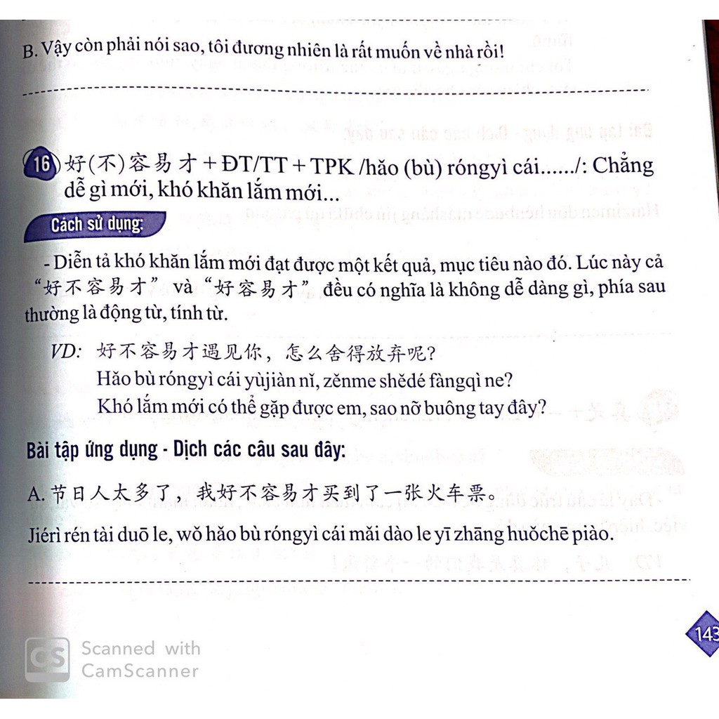 Sách - Combo: Gửi Tôi Thời Thanh Xuân + Tuyển tập Cấu trúc cố định tiếng Trung ứng dụng + DVD tài liệu