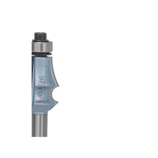 Mũi soi chỉ tơ Tideway cốt 6.35mm