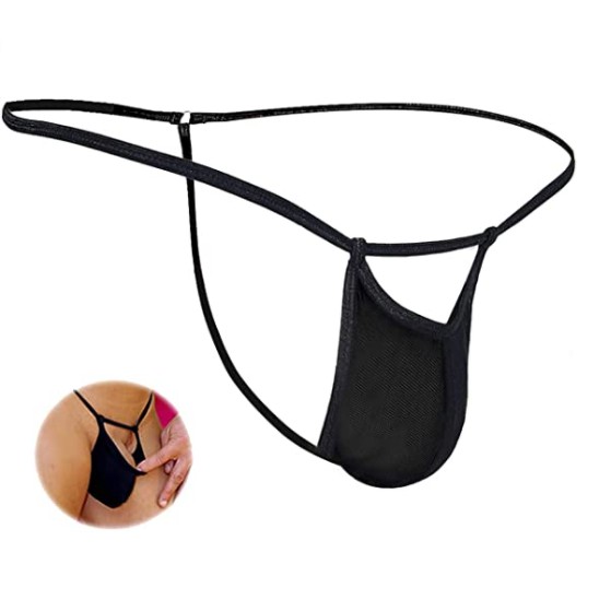 Quần lót nam thời trang