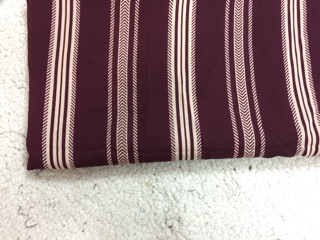 Set vải chỉ với giá 950k