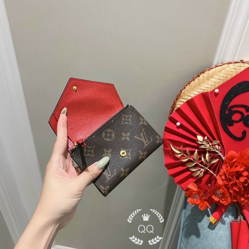 ❌ VÍ KHUY SPSL MINi