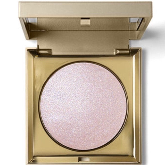 [Sẵn HCM] Highlighter Stila - Bắt Sáng Stila