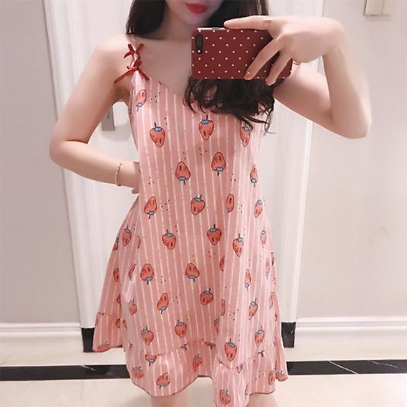 link khách chốt live 177k