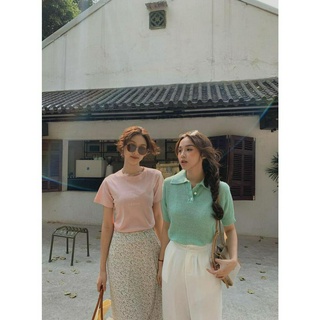 Áo phông everything is a choice A- 830#