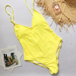Bikini áo tắm 2020