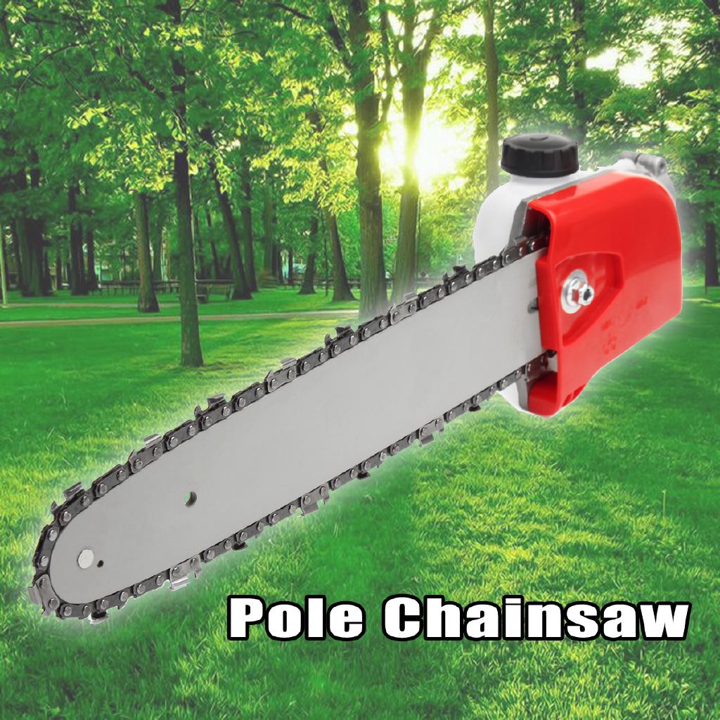 Công cụ lưỡi cưa dùng cho máy cắt cỏ