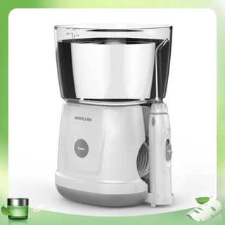 [Chính hãng, có sẵn] Máy tăm nước Waterpulse V700 có điều chỉnh cảm biến