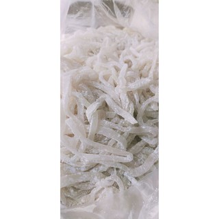 thạch sắn dây sợi 1kg