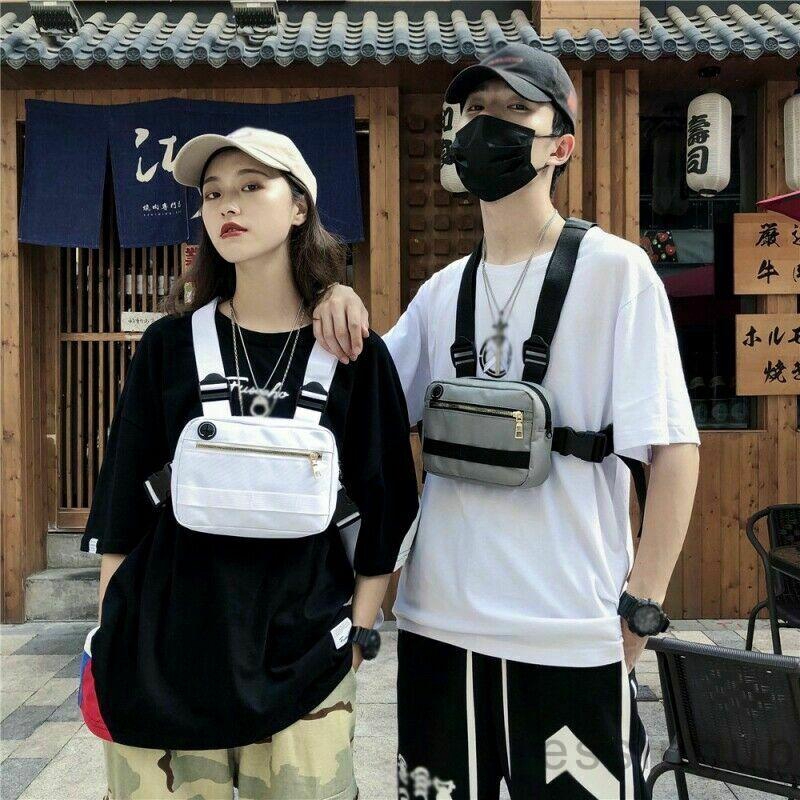 Ba lô thời trang trẻ trung