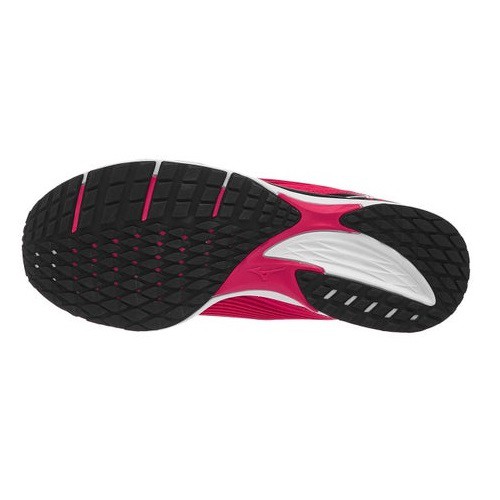 Giày chạy bộ nữ MIZUNO Duel Sonic U1GD203560