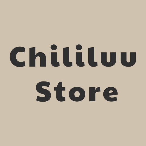 Chililuu Store