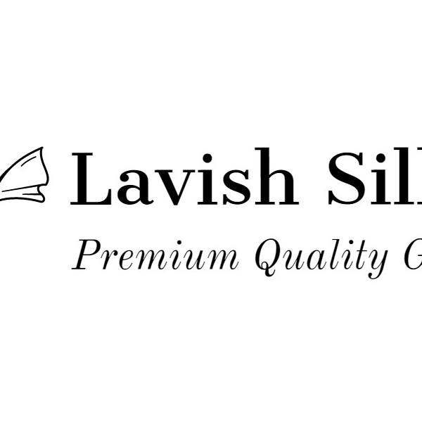 Lavish Silk_Official_Store