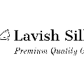 Lavish Silk_Official_Store