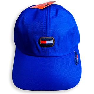 Nón kết / Mũ lưỡi trai cap TM dạng snapback trẻ trung năng động - JKCL-2808-NKTM