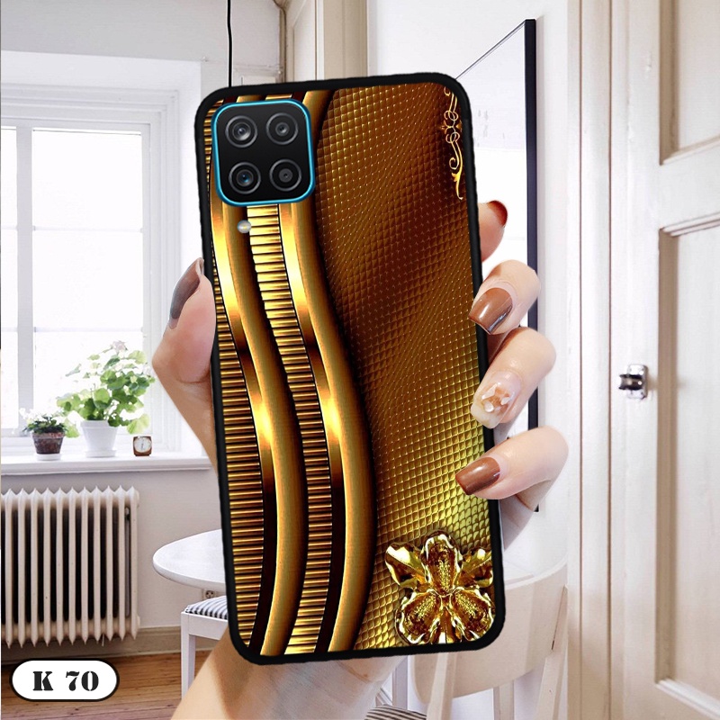 Ốp lưng chống vỡ  Samsung Galaxy A22 4G