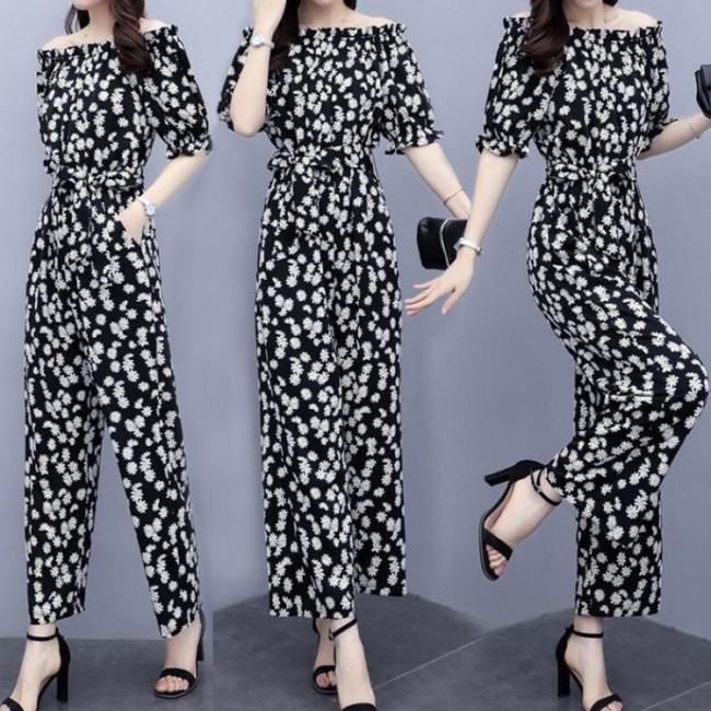 jumsuit đẹp dành cho chị em từ 45-65kg | BigBuy360 - bigbuy360.vn