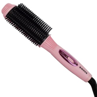 Lược tạo kiểu tóc Nova LS-189