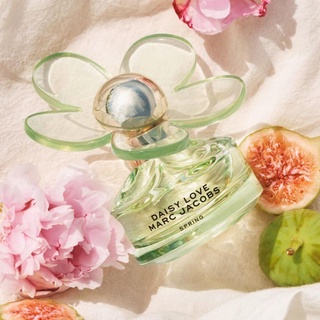 Nước hoa nữ Marc Jacobs Daisy Love Spring EDT 50ml Limited Edition