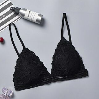Bra Ren Mã Mới Siêu Sexy Mã 7313