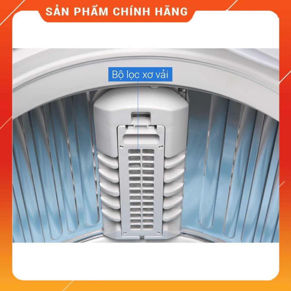 [ Chính hãng, mới 100% ] Máy giặt Sharp ES-W78GV-H, ES-W80GV-H, ES-W82GV-H, ES-W90PV-H (Bảo hành 1 năm)