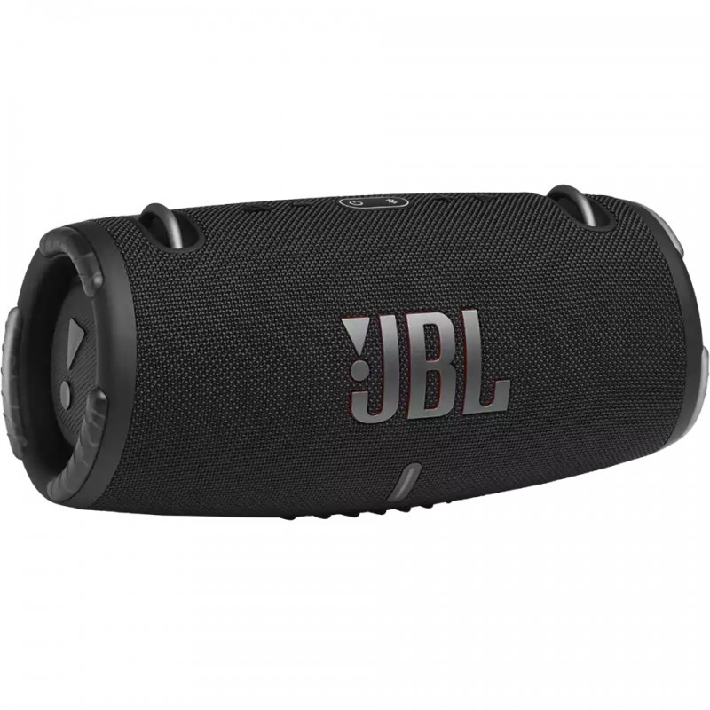 Loa Bluetooth JBL XTREME 3 - Hàng Chính Hãng PGI, Bảo Hành 12 Tháng