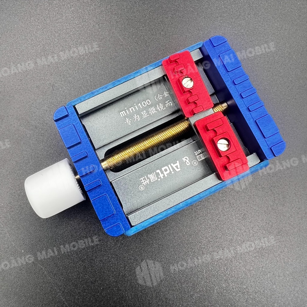 Kẹp main mini MaAnt mini100