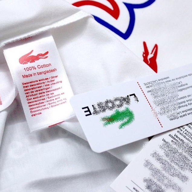 Áo thun cổ tròn nam IN HÌNH form slim-fit ôm vừa , co giãn lên dáng cực đẹp 😘 ATLC3 💖