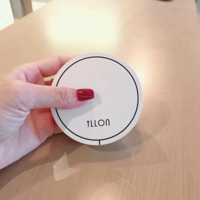 Phấn cushion illon | BigBuy360 - bigbuy360.vn